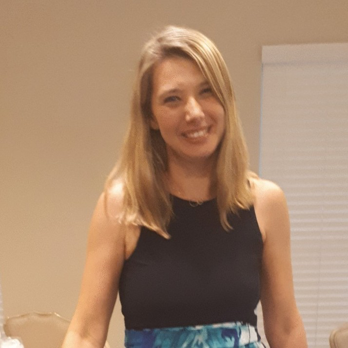Jen