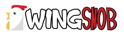 Wing Snob
